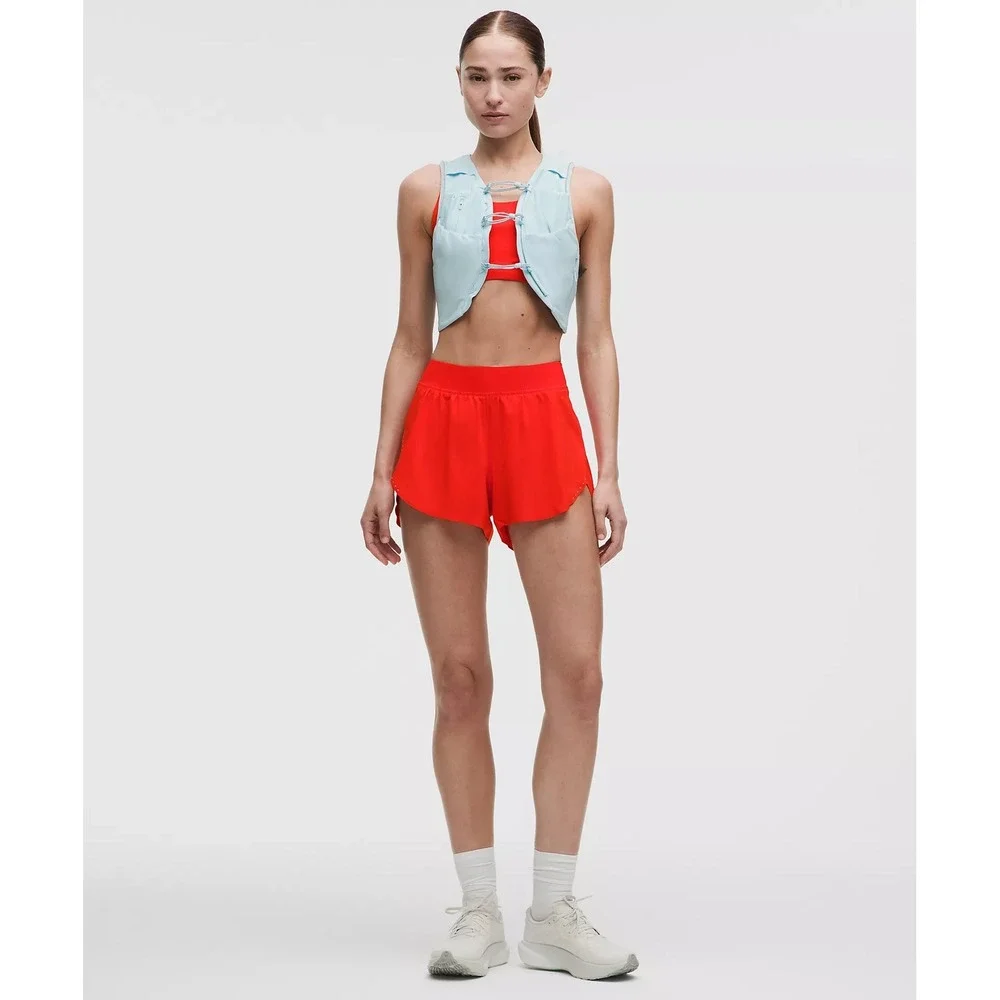 875-Lululemon-Fast and Free High-Rise Classic-Fit Split Short 3
